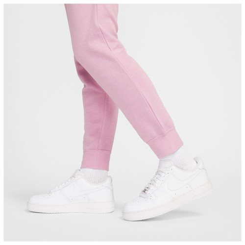 Nike Γυναικείο παντελόνι φόρμας Sportswear Essential